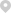[]萌宠宠物托运(淄博分公司)